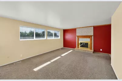 6117 S Glen Oaks St, Murray, UT 84107 - Photo 16