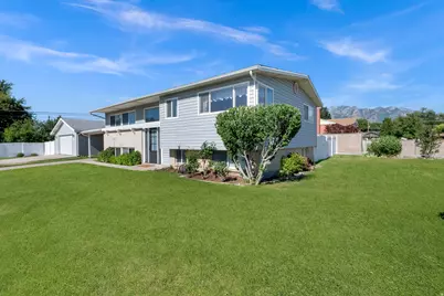 6117 S Glen Oaks St, Murray, UT 84107 - Photo 2