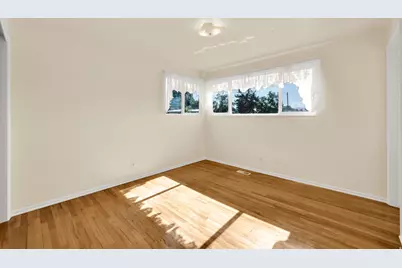 6117 S Glen Oaks St, Murray, UT 84107 - Photo 20