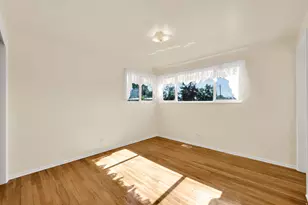 6117 S Glen Oaks St, Murray, UT 84107 - Photo 20