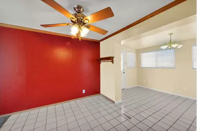 6117 S Glen Oaks St, Murray, UT 84107 - Photo 16