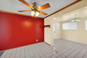 6117 S Glen Oaks St, Murray, UT 84107 - Photo 16