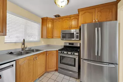 6117 S Glen Oaks St, Murray, UT 84107 - Photo 12