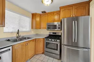 6117 S Glen Oaks St, Murray, UT 84107 - Photo 12