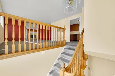 6117 S Glen Oaks St, Murray, UT 84107 - Photo 18