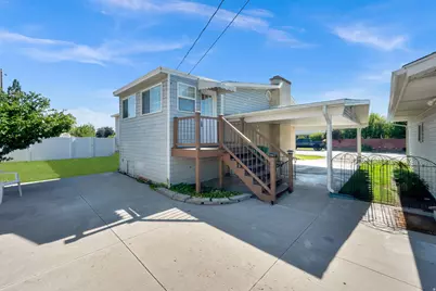6117 S Glen Oaks St, Murray, UT 84107 - Photo 10