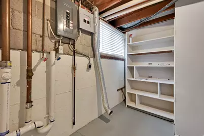 6117 S Glen Oaks St, Murray, UT 84107 - Photo 32