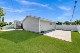 6117 S Glen Oaks St, Murray, UT 84107 - Photo 6