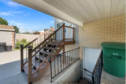 6117 S Glen Oaks St, Murray, UT 84107 - Photo 10