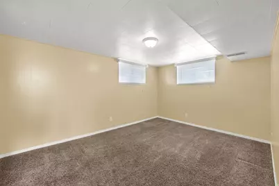 6117 S Glen Oaks St, Murray, UT 84107 - Photo 26