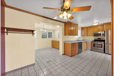 6117 S Glen Oaks St, Murray, UT 84107 - Photo 14