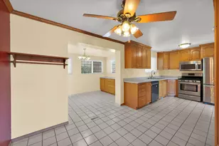 6117 S Glen Oaks St, Murray, UT 84107 - Photo 14