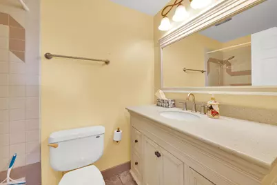 6117 S Glen Oaks St, Murray, UT 84107 - Photo 24