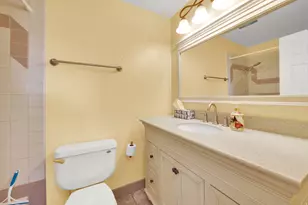 6117 S Glen Oaks St, Murray, UT 84107 - Photo 24