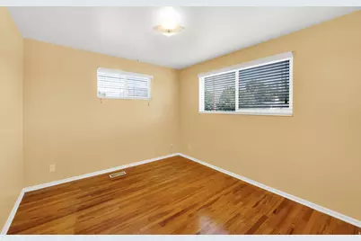 6117 S Glen Oaks St, Murray, UT 84107 - Photo 20