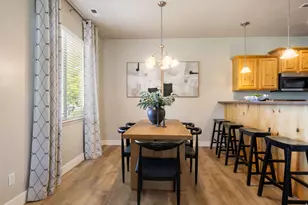 1473 W 80 S, Pleasant Grove, UT 84062 - Photo 8
