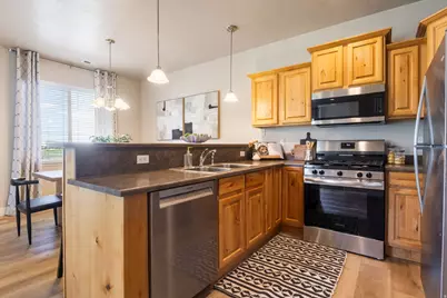 1473 W 80 S, Pleasant Grove, UT 84062 - Photo 10