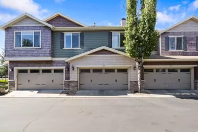 1473 W 80 S, Pleasant Grove, UT 84062 - Photo 26