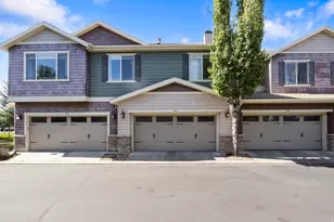 1473 W 80 S, Pleasant Grove, UT 84062 - Photo 26