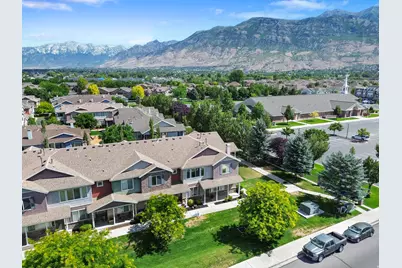 1473 W 80 S, Pleasant Grove, UT 84062 - Photo 28