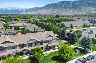 1473 W 80 S, Pleasant Grove, UT 84062 - Photo 28