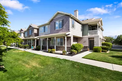 1473 W 80 S, Pleasant Grove, UT 84062 - Photo 4