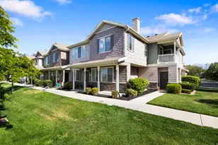 1473 W 80 S, Pleasant Grove, UT 84062 - Photo 4