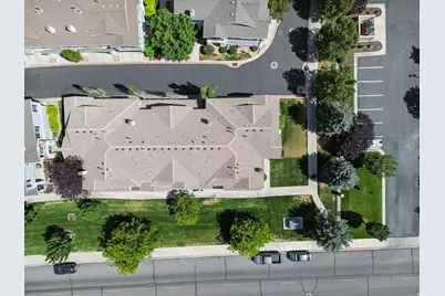1473 W 80 S, Pleasant Grove, UT 84062 - Photo 32