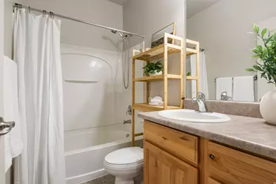 1473 W 80 S, Pleasant Grove, UT 84062 - Photo 18