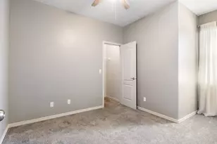 1473 W 80 S, Pleasant Grove, UT 84062 - Photo 20