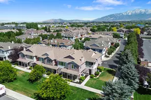 1473 W 80 S, Pleasant Grove, UT 84062 - Photo 30