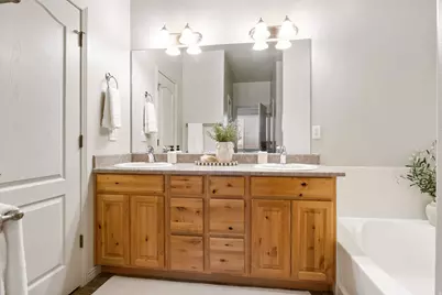 1473 W 80 S, Pleasant Grove, UT 84062 - Photo 14