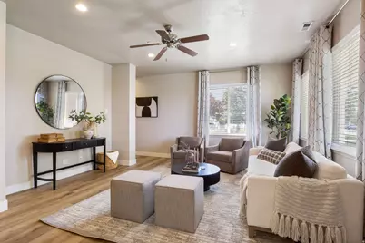 1473 W 80 S, Pleasant Grove, UT 84062 - Photo 6