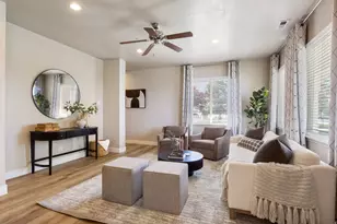 1473 W 80 S, Pleasant Grove, UT 84062 - Photo 6