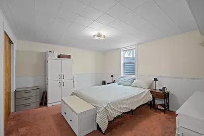 469 S 600 E, Provo, UT 84606 - Photo 26