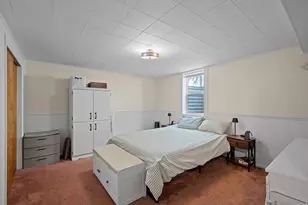 469 S 600 E, Provo, UT 84606 - Photo 26