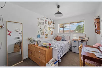 469 S 600 E, Provo, UT 84606 - Photo 16