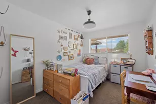 469 S 600 E, Provo, UT 84606 - Photo 16