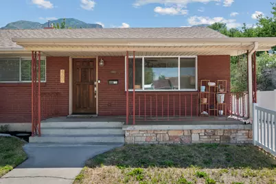469 S 600 E, Provo, UT 84606 - Photo 4