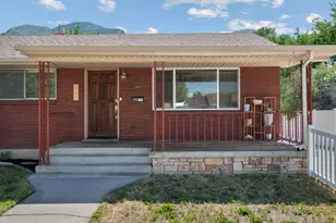 469 S 600 E, Provo, UT 84606 - Photo 4