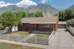 469 S 600 E, Provo, UT 84606 - Photo 1