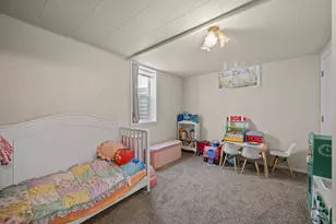 469 S 600 E, Provo, UT 84606 - Photo 30