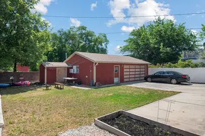 469 S 600 E, Provo, UT 84606 - Photo 32