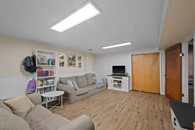 469 S 600 E, Provo, UT 84606 - Photo 24
