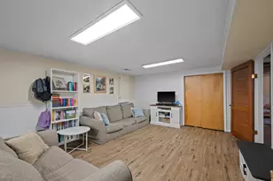 469 S 600 E, Provo, UT 84606 - Photo 24