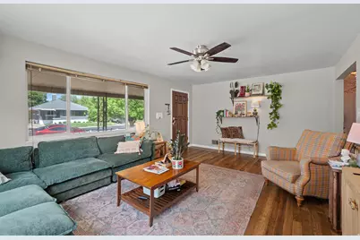 469 S 600 E, Provo, UT 84606 - Photo 6