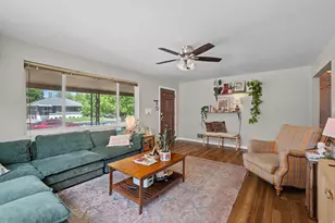 469 S 600 E, Provo, UT 84606 - Photo 6