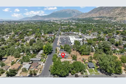 469 S 600 E, Provo, UT 84606 - Photo 36