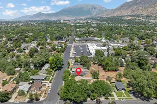 469 S 600 E, Provo, UT 84606 - Photo 36