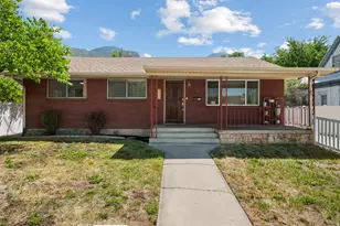 469 S 600 E, Provo, UT 84606 - Photo 2